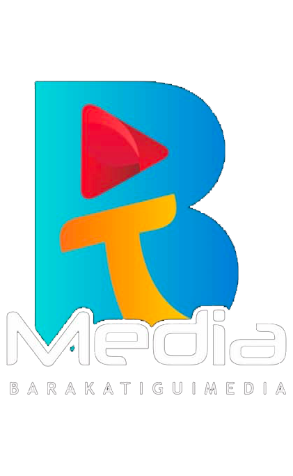 Barakatigui Medias